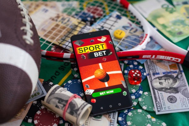 kso303 live casino dealer at roulette table after successful account verification