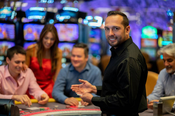 kso303 account transaction history and lottery bet records