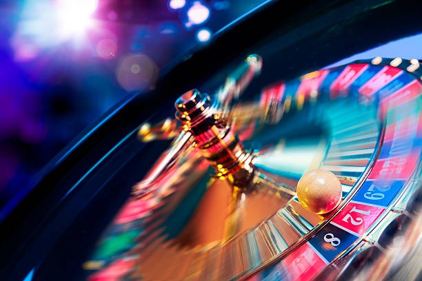 kso303 game category menu showing slots, live casino, sportsbook, and esports sections